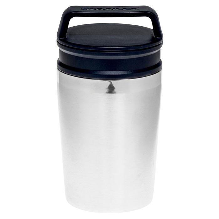 STANLEY（スタンレー） 水筒 真空 マグ 0.23L ( ADVENTURE SERIES