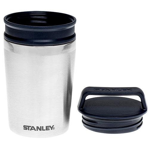 STANLEY（スタンレー） 水筒 真空 マグ 0.23L ( ADVENTURE SERIES