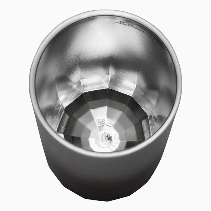 STANLEY トラベルマグ ビアパイント ハイボールグラス　3点セット STANLEY トラベルマグ ビアパイント ハイボールグラス 3点セット