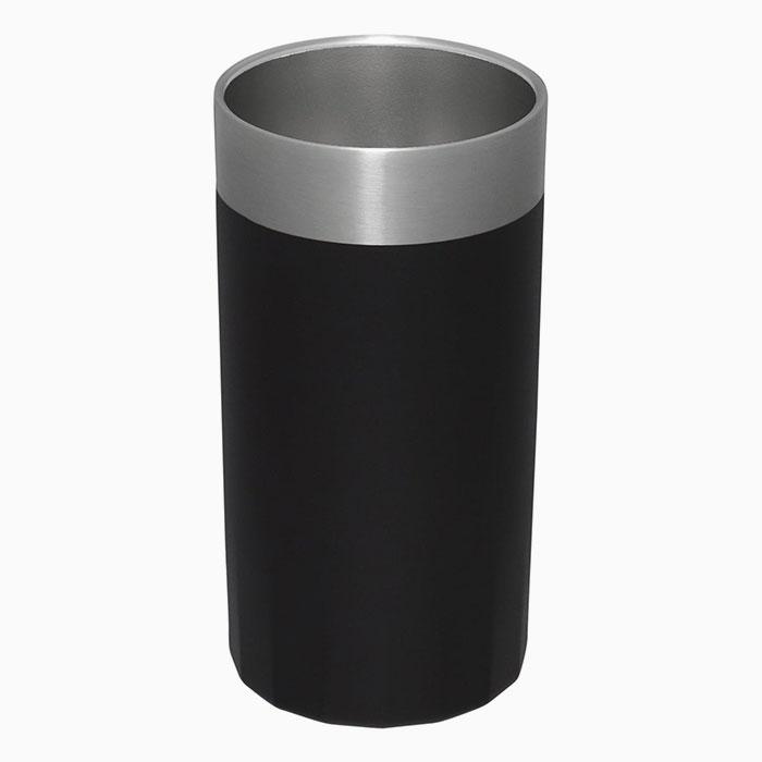 STANLEY スタンレー タンブラー ハイボール グラス 350ML ( BAR