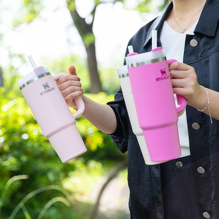 アインズレー　ダンバー　ブルー　ホエール Schleich Bayala Sea Unicorn Stallion Fantasy Figure 70571