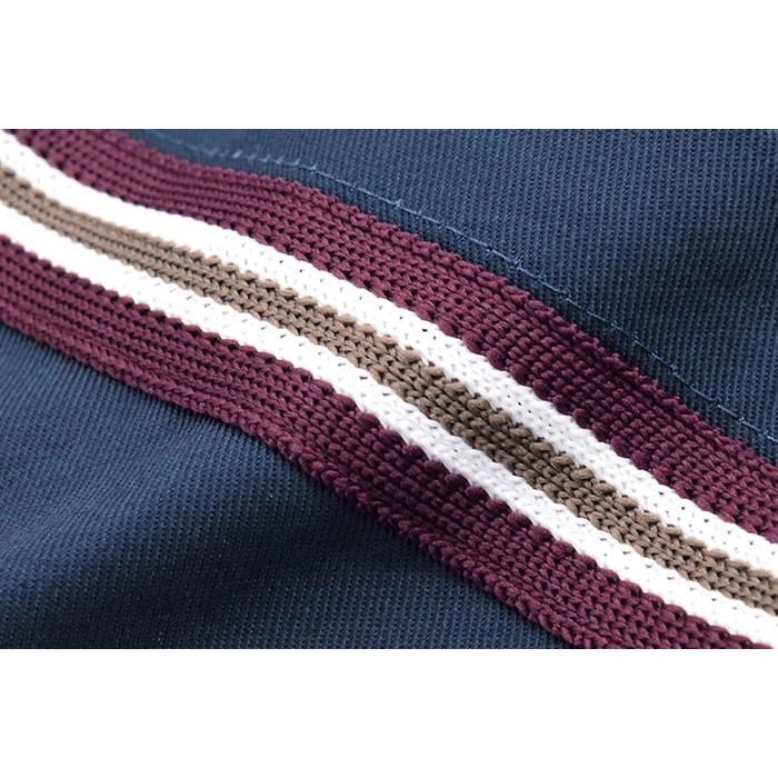 STUSSY（ステューシー） シャツ 長袖 メンズ Full Zip Work ( stussy