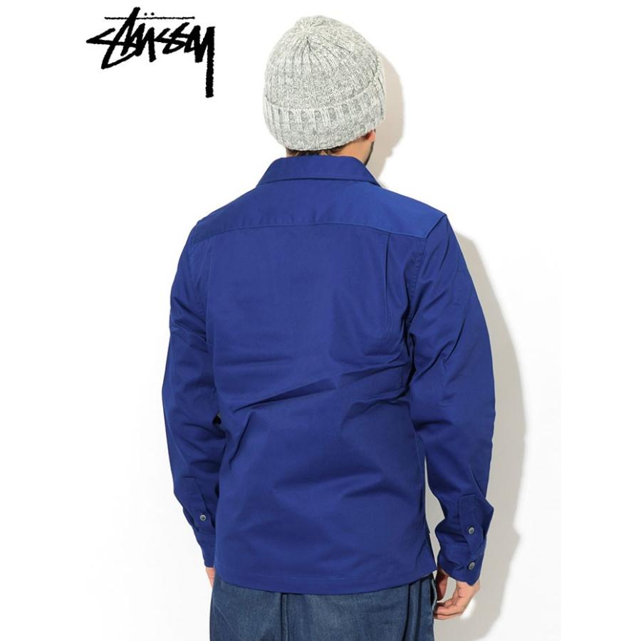 トップス stussy ss link check shirt ei stussy ss link check shirt ei