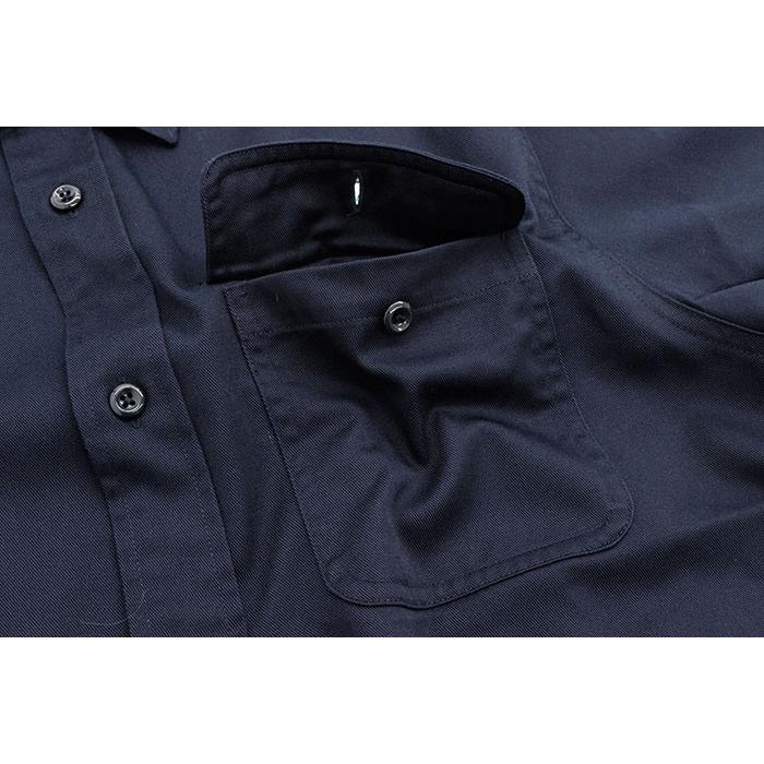 STUSSY ステューシー シャツ 半袖 メンズ Side Taped Garage