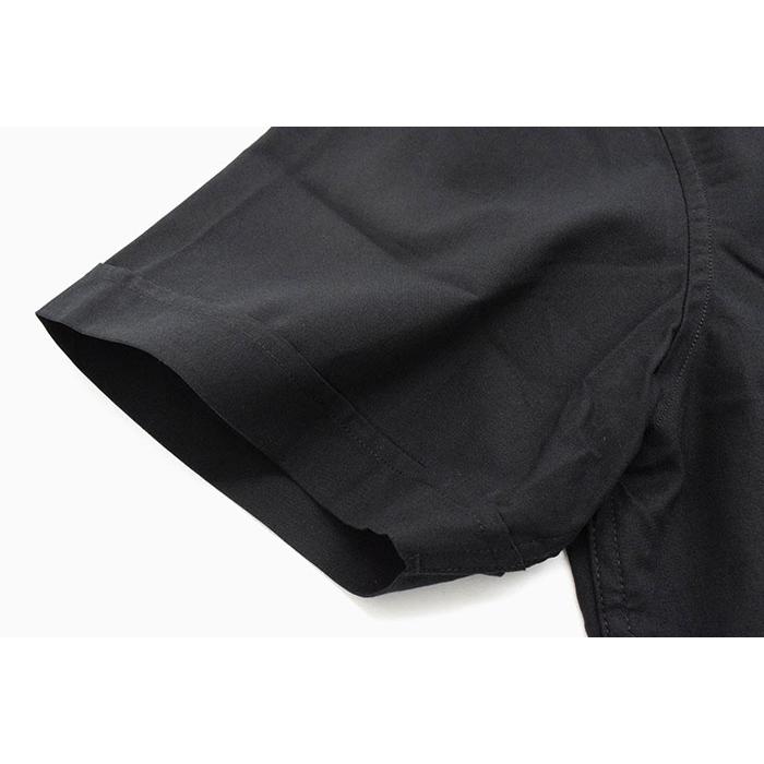 STUSSY Striped Knit Panel オープンカラーシャツ 楽天市場】ステューシー STUSSY シャツ 半袖 メンズ Striped