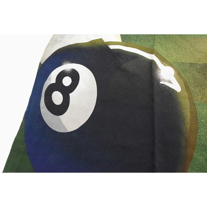 値下げ☆新品 未使用☆タグ付き Stussy 柄シャツ Pool Hall 楽天市場】ステューシー STUSSY Pool HalL/Shirt 半袖シャツ