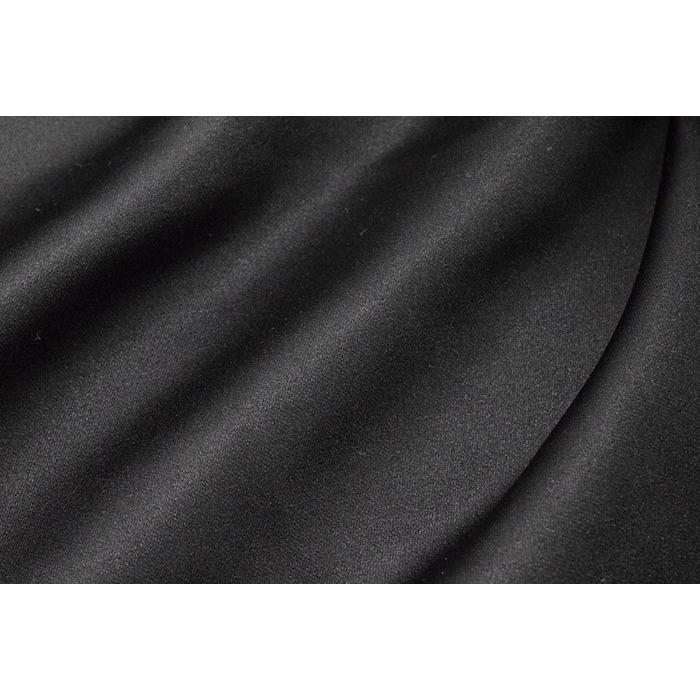 STUSSY（ステューシー） ジャケット メンズ Micro Suede Work Shirt