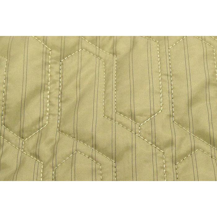 STUSSYジャケット STUSSY ステューシー ジャケット メンズ Quilted Insulated