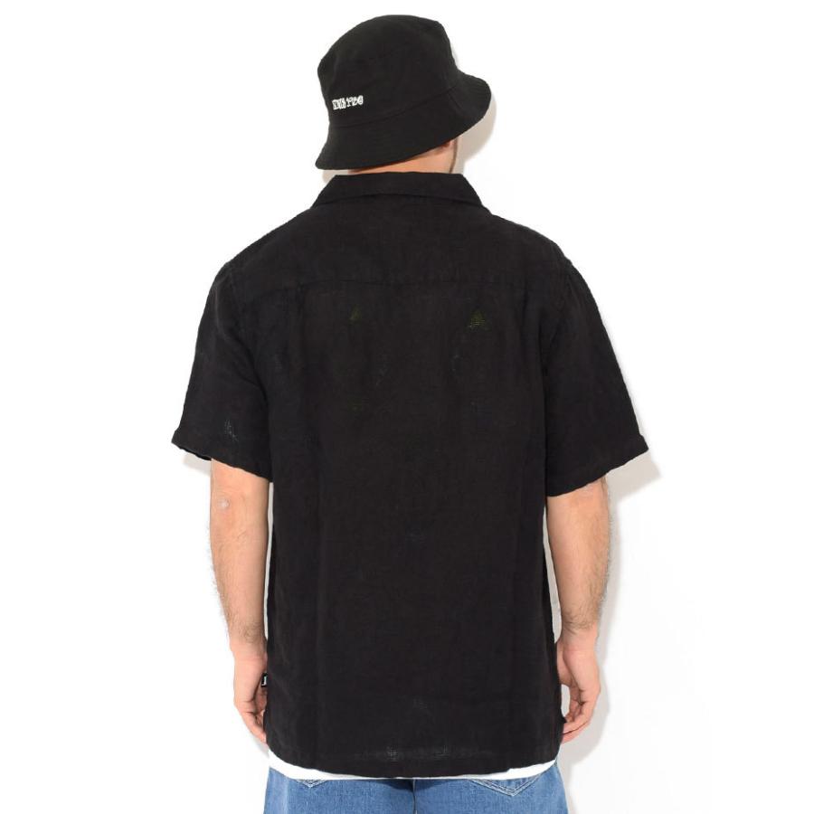 STUSSY 半袖シャツ XL 楽天市場】STUSSY(ステューシー) サイズ:XL コットン チェック柄
