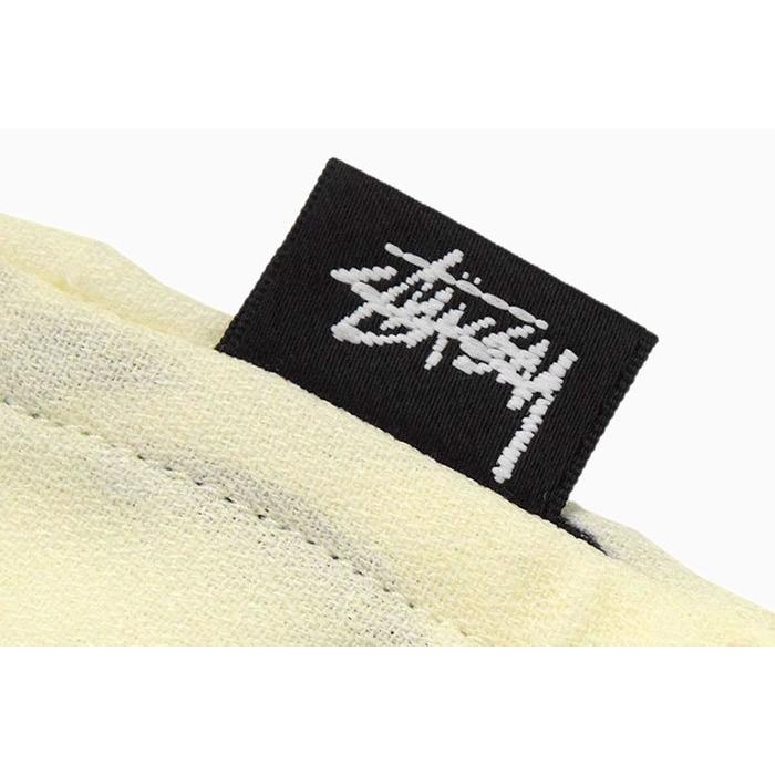 ステューシー シャツ 半袖 STUSSY メンズ Icon Pattern ( stussy shirt