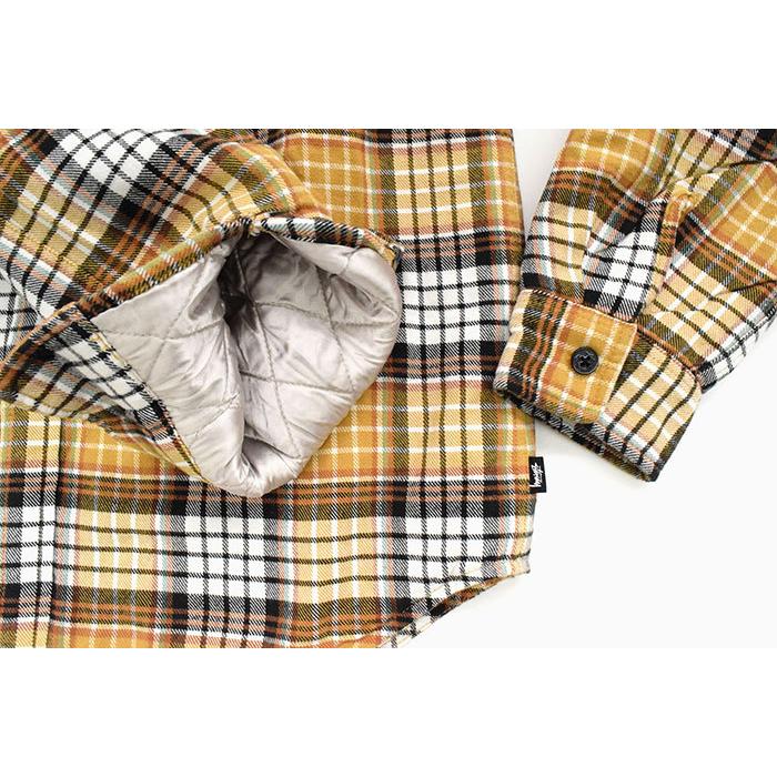 STUSSY ジャケット Stussy Metalheadz Varsity Jacket Condition : New with Tag