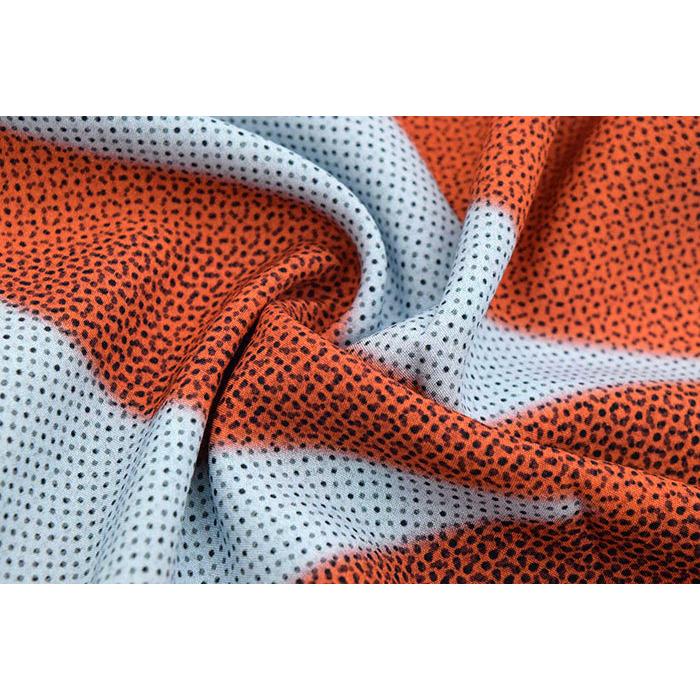 STUSSY（ステューシー） シャツ 半袖 メンズ Halftone Flower ( stussy