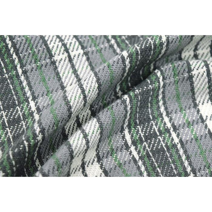 STUSSY（ステューシー） シャツ 長袖 メンズ Beach Plaid ( stussy