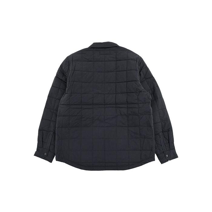 68％以上節約68％以上節約ステューシー ジャケット STUSSY メンズ