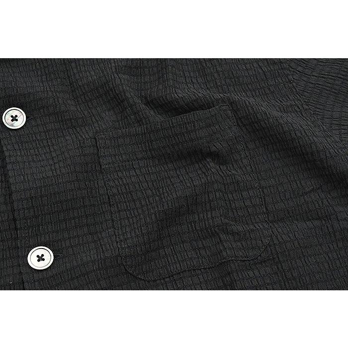 stussy リラックスフィット プラッドツイルシャツ stussy リラックスフィット プラッドツイルシャツ