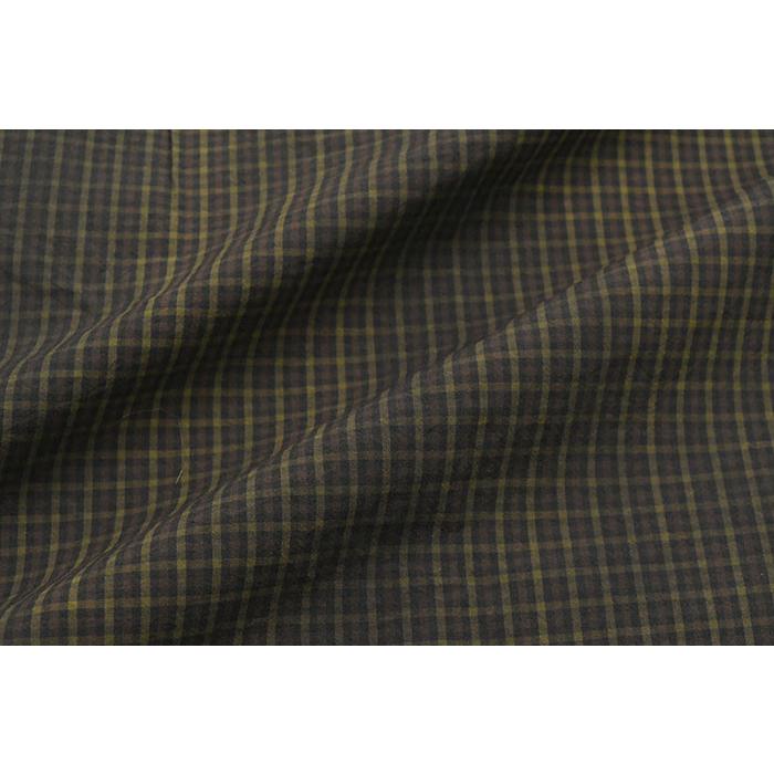 STUSSY（ステューシー） シャツ 長袖 メンズ Sprayed Classic ( stussy