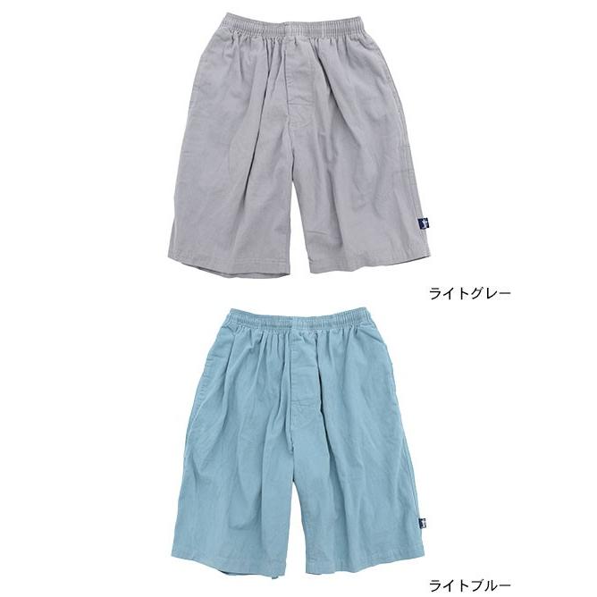 Stussy work gear ハーフパンツ OLD STUSSY WORK GEAR ハーフパンツ W31 アルミジップ - メルカリ