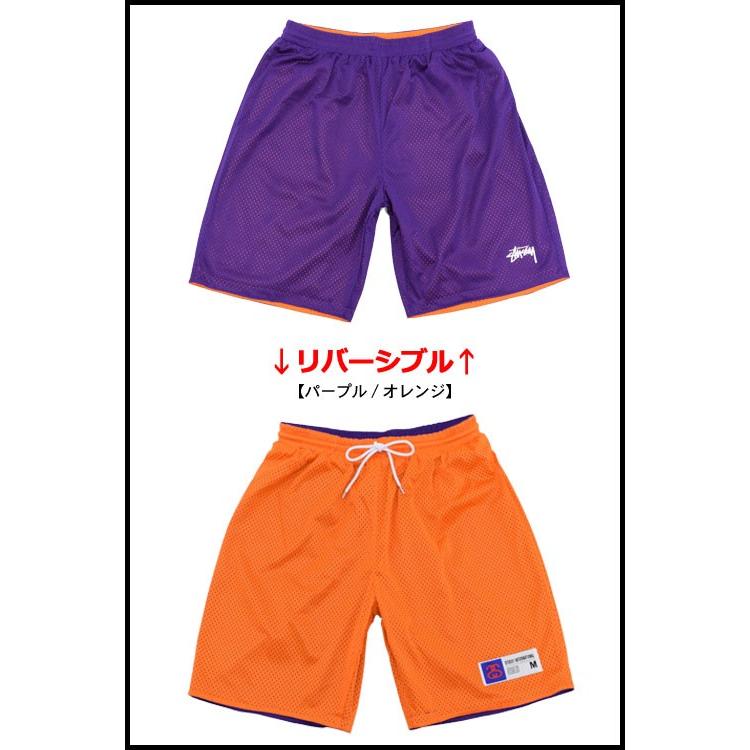 cold culture ハーフパンツ ハーフ・ショートパンツ│Z-CRAFT（ゼットクラフト） WEB本店