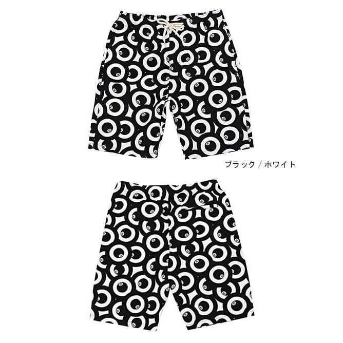 【専用】S/S STUSSY ステューシー ショートパンツ XL 専用】S/S STUSSY ステューシー ショートパンツ XL