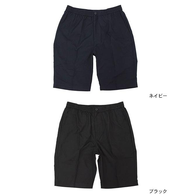 ステューシー ハーフパンツ STUSSY メンズ Bryan II ( stussy short pant ショーツ ショートパンツ ボトムス 112208 USAモデル 正規 )｜icefield｜02