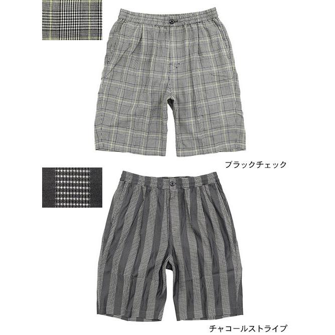STUSSY（ステューシー） ハーフパンツ メンズ 19SU Bryan ( stussy