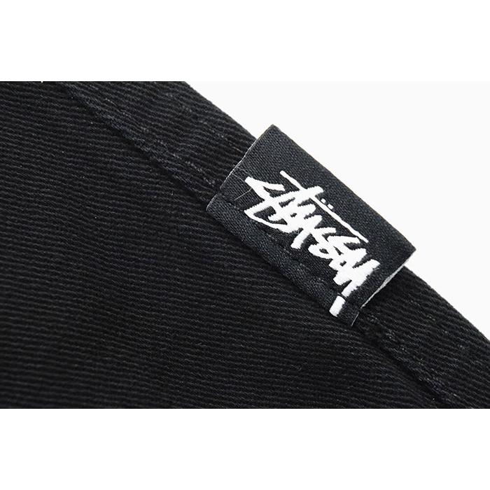 STUSSY（ステューシー） ハーフパンツ メンズ Brushed Beach ( stussy