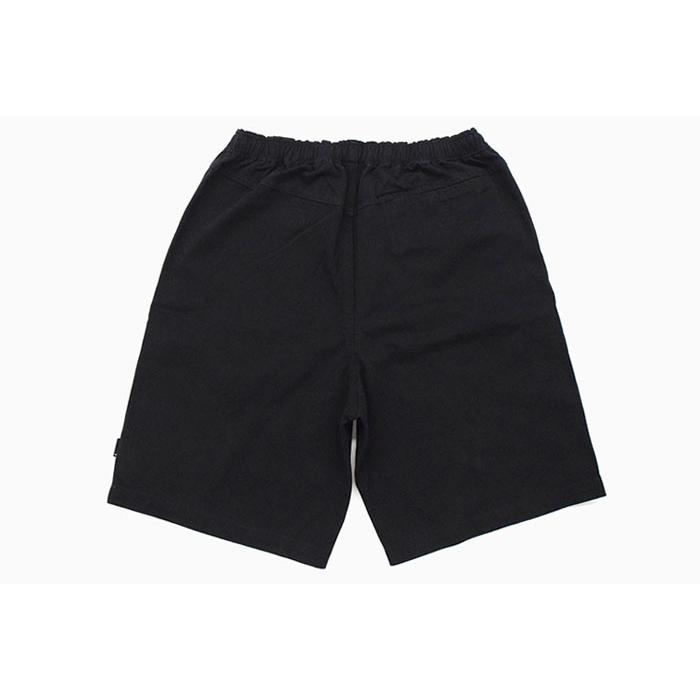 STUSSY ステューシー ハーフパンツ メンズ Brushed Beach STUSSY ステューシー ハーフパンツ メンズ Brushed Beach