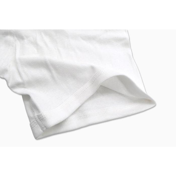 STUSSY（ステューシー） ボクサーパンツ メンズ 3 Pack Stussy Boxer