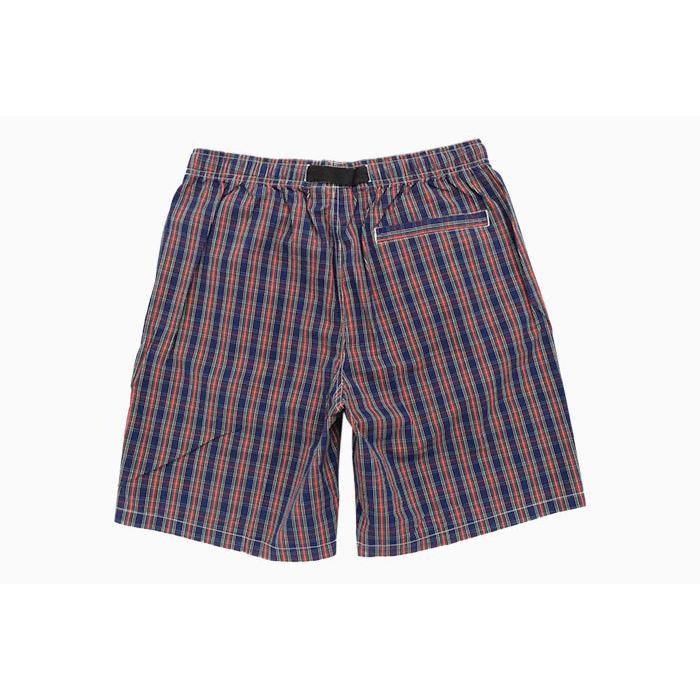 【入手困難】STUSSY ハーフパンツ　8ボール　総柄　即完売　大きめ　M 楽天市場】STUSSY ステューシー エイト ボール メッシュ