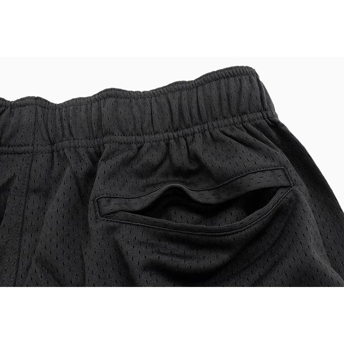STUSSY ステューシー ハーフパンツ メンズ 8 Ball Mesh ( stussy STUSSY ステューシー ハーフパンツ メンズ 8 Ball Mesh ( stussy