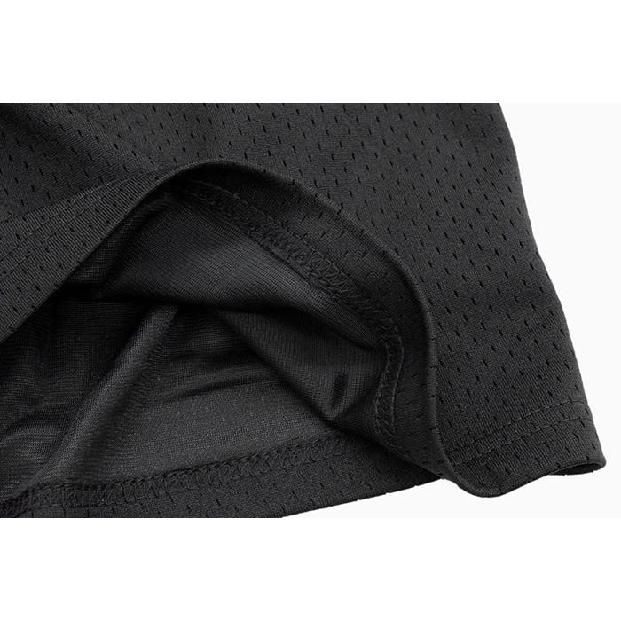 STUSSY ステューシー ハーフパンツ メンズ 8 Ball Mesh ( stussy STUSSY ステューシー ハーフパンツ メンズ 8 Ball Mesh ( stussy