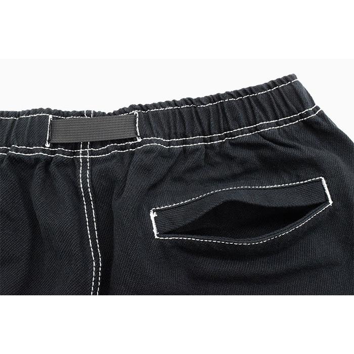 STUSSY ステューシー ハーフパンツ メンズ Loose Twill Mountain STUSSY ステューシー ハーフパンツ メンズ Loose Twill Mountain