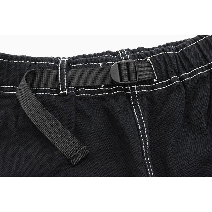STUSSY ステューシー ハーフパンツ メンズ Loose Twill Mountain STUSSY ステューシー ハーフパンツ メンズ Loose Twill Mountain