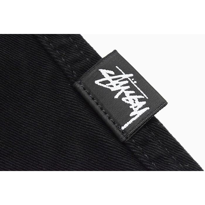 STUSSY（ステューシー） ハーフパンツ メンズ Brushed Beach ( stussy