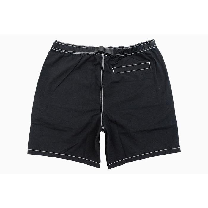 ステューシー ハーフパンツ STUSSY メンズ Ripstop Mountain (stussy short pant ショーツ ショートパンツ ボトムス 112283 USAモデル 正規)｜icefield｜12