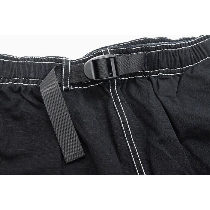 STUSSY ステューシー ハーフパンツ メンズ Ripstop Mountain