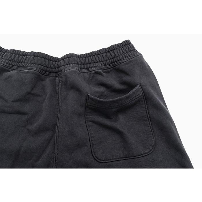 STUSSY ステューシー ハーフパンツ メンズ Stock Logo ( short STUSSY ステューシー ハーフパンツ メンズ Stock Logo ( short