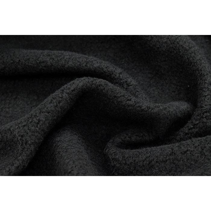 STUSSY ステューシー ハーフパンツ メンズ Stock Logo ( short