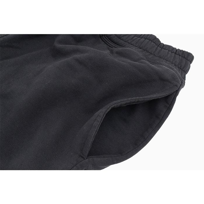 STUSSY ステューシー ハーフパンツ メンズ Stock Logo ( short STUSSY ステューシー ハーフパンツ メンズ Stock Logo ( short