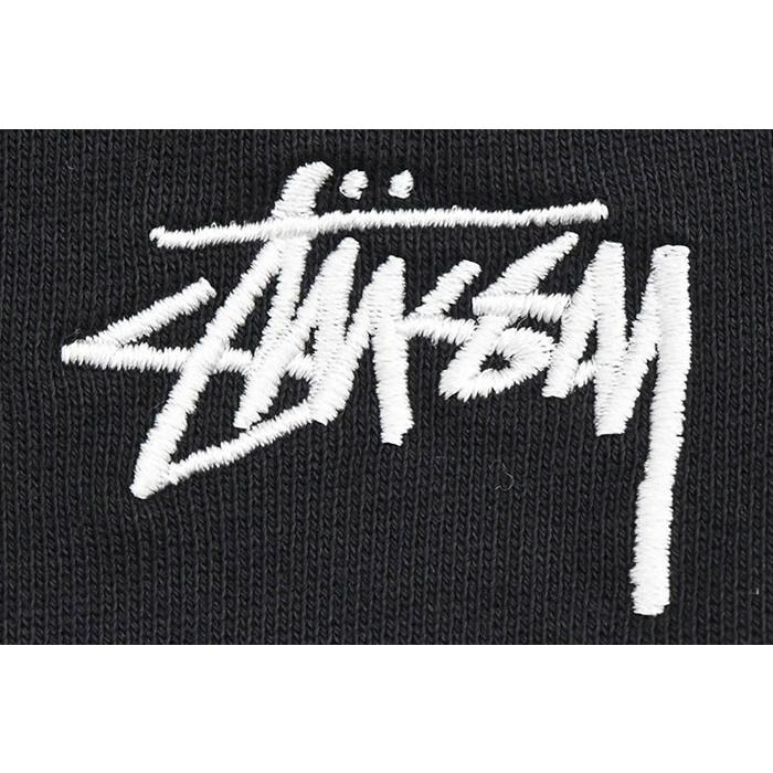 STUSSY ステューシー ハーフパンツ メンズ Stock Logo ( short STUSSY ステューシー ハーフパンツ メンズ Stock Logo ( short