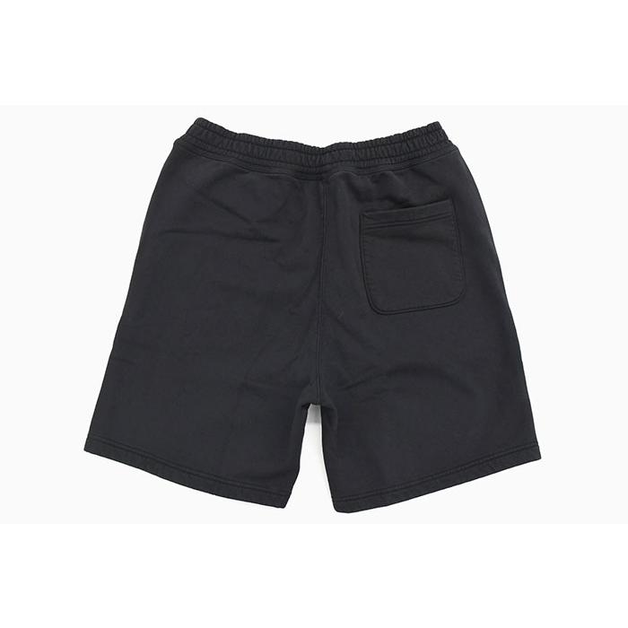 STUSSY ステューシー ハーフパンツ メンズ Stock Logo ( short STUSSY ステューシー ハーフパンツ メンズ Stock Logo ( short