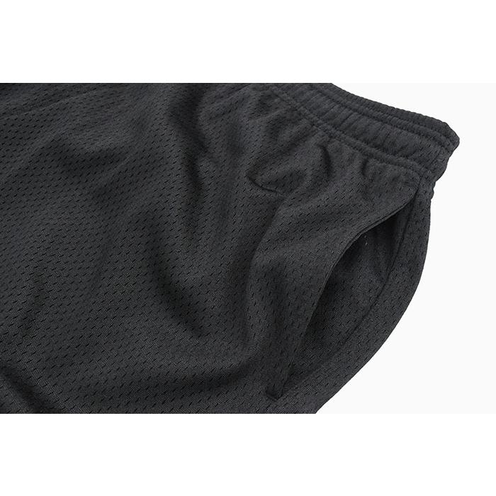 STUSSY ステューシー ハーフパンツ メンズ Arch Mesh (stussy