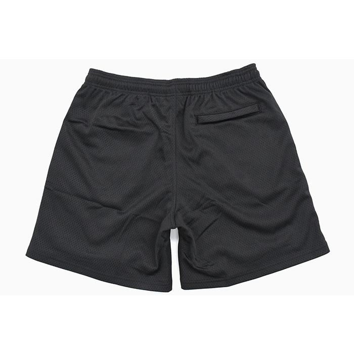 STUSSY ステューシー ハーフパンツ メンズ Arch Mesh (stussy STUSSY ステューシー ハーフパンツ メンズ Arch Mesh (stussy