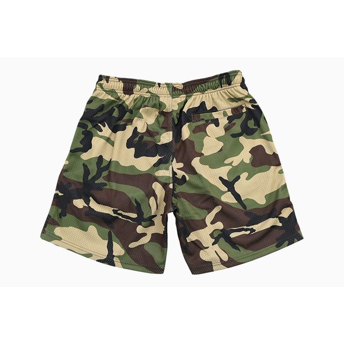 STUSSY ステューシー ハーフパンツ メンズ 4×4 Mesh ( stussy STUSSY ステューシー ハーフパンツ メンズ 4×4 Mesh ( stussy