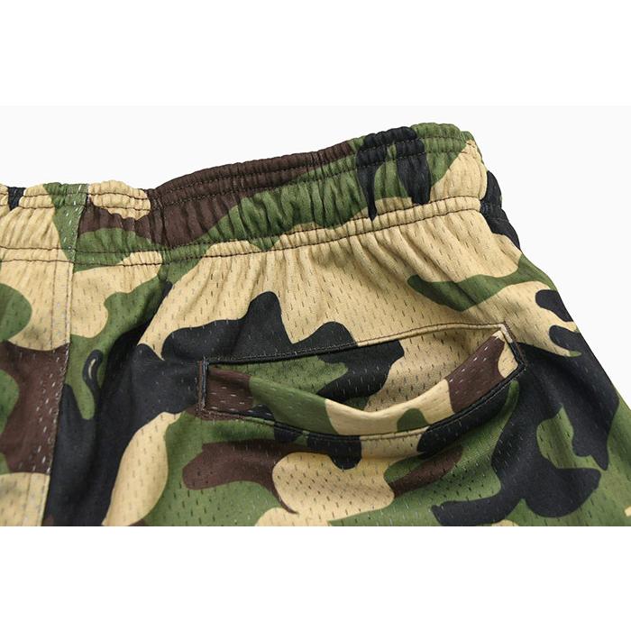 STUSSY ステューシー ハーフパンツ メンズ 4×4 Mesh ( stussy STUSSY ステューシー ハーフパンツ メンズ 4×4 Mesh ( stussy