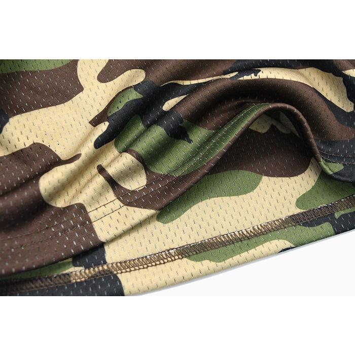 STUSSY ステューシー ハーフパンツ メンズ 4×4 Mesh ( stussy STUSSY ステューシー ハーフパンツ メンズ 4×4 Mesh ( stussy