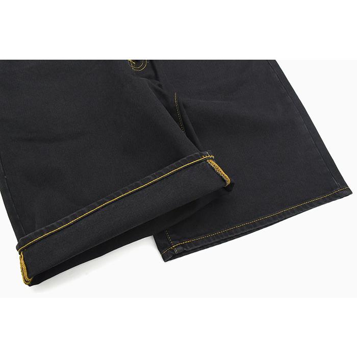 STUSSY ステューシー ハーフパンツ メンズ Big OL Denim