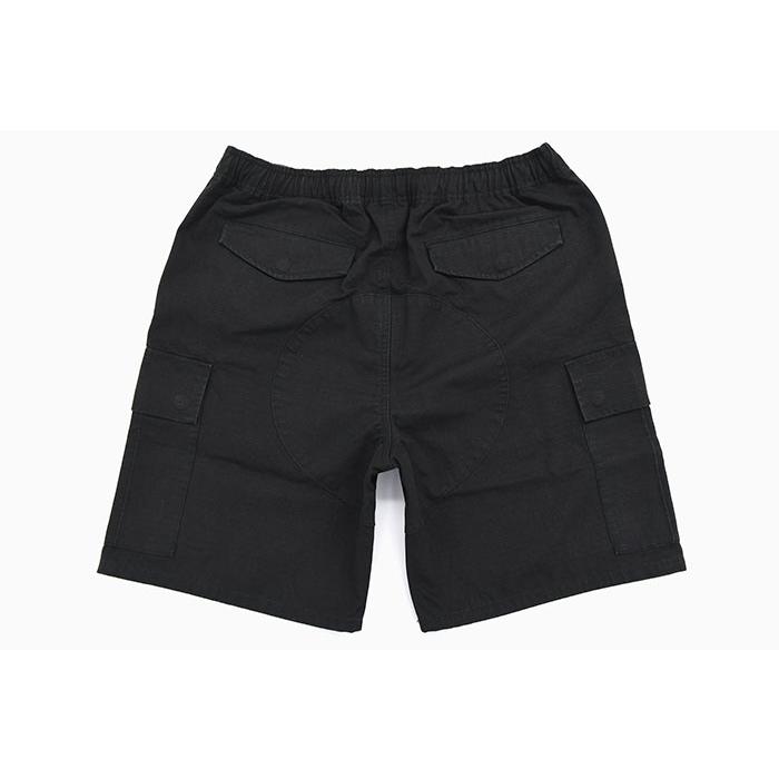 STUSSY ステューシー ハーフパンツ メンズ Ripstop Cargo Beach STUSSY ステューシー ハーフパンツ メンズ Ripstop Cargo Beach