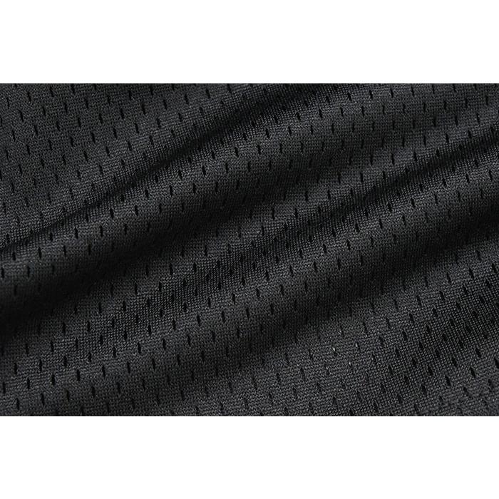 STUSSY（ステューシー） ハーフパンツ メンズ Sport Mesh ( stussy