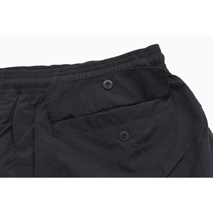 STUSSY ステューシー ハーフパンツ メンズ Court ( stussy short